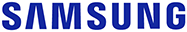 Serwis Samsung Oborniki