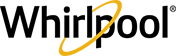 Serwis Whirlpool Oborniki