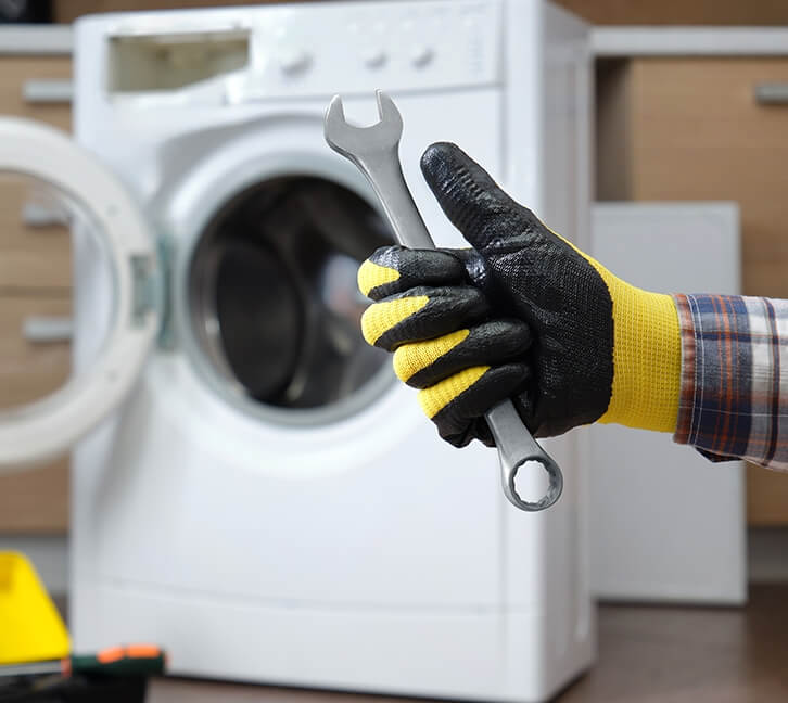 Naprawiamy AGD w Obornikach
