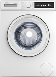 Naprawa pralek Oborniki