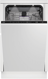 Naprawa zmywarek Oborniki