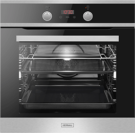 Naprawa piekarników Oborniki